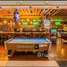 1 Bedroom Retail space for rent in Choeng Thale, Phuket, Choeng Thale