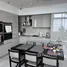 2 Bedroom Apartment for rent at The Cove Pattaya, Na Kluea, Pattaya