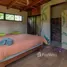 6 Habitación Casa en venta en San José, Turrubares, San José
