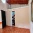 4 Bedroom Villa for sale in San Jose, Turrubares, San Jose