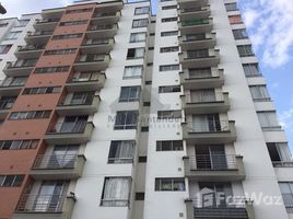 3 Habitación Apartamento en venta en CALLE 24 # 25-51, Bucaramanga