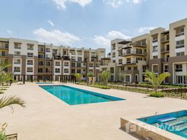 4 Bedroom Apartment for sale at The Sierras, Uptown Cairo