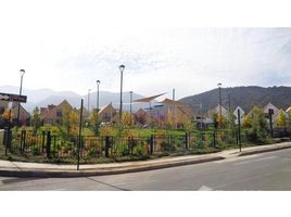 6 Bedroom House for sale at Lo Barnechea, Santiago, Santiago, Santiago, Chile