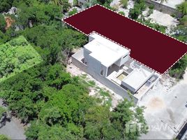  Terreno (Parcela) en venta en México, Cozumel, Quintana Roo, México