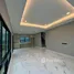 4 Bedroom House for rent at Setthasiri Don Mueang, Don Mueang