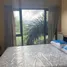 1 Bedroom Condo for rent at Tree Boutique Resort, Chang Khlan, Mueang Chiang Mai, Chiang Mai, Thailand