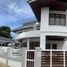 3 Bedroom Villa for sale at Land for Sale in Nong Kae, Nong Kae, Hua Hin