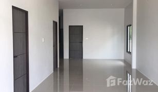 3 Bedrooms House for sale in Ko Khwang, Chanthaburi Rattana Chantra