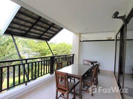 3 спален Квартира в аренду в Sunrise Beach Resort And Residence, Na Chom Thian, Sattahip