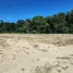  Grundstück zu verkaufen im Puerto Plata, San Felipe De Puerto Plata
