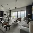 4 Habitación Departamento en alquiler en Gateway Thao Dien, Thao Dien