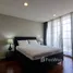 在Quarter 31出售的4 卧室 联排别墅, Khlong Toei Nuea, 瓦他那, 曼谷