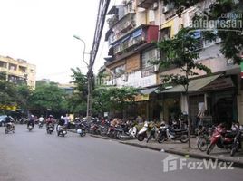 在Truong Dinh, Hai Ba Trung出售的开间 屋, Truong Dinh