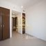 在The Gate Tower 1出售的3 卧室 联排别墅, Shams Abu Dhabi, Al Reem Island