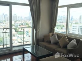 2 Bedrooms Condo for sale in Khlong Tan Nuea, Bangkok The Height