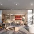 2 Bedroom Condo for sale at The Standard Residences, Choeng Thale