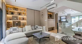 ยูนิตมือสองและให้เช่า