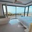 3 Bedroom Villa for sale in Koh Samui, Bo Phut, Koh Samui