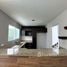 3 Bedroom House for sale in Escazu San Jose, Escazu, San Jose