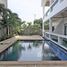1 Bedroom Condo for sale at Paradise 4, Rawai