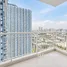 Appartement 2 chambre à vendre à Light 2 Residences, Mandaluyong City