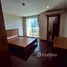 3 Bedroom Apartment for rent at Nagara Mansion, Lumphini