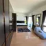บ้านเดี่ยว 4 ห้องนอน ให้เช่า ในทำเล น้ำแพร่, เชียงใหม่, น้ำแพร่