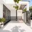 3 Habitación Casa en alquiler en Hoa Cuong Bac, Da Nang, Hoa Cuong Bac, Hai Chau, Da Nang, Vietnam