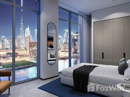 Квартира, 1 спальня на продажу в , Дубай 15 Northside