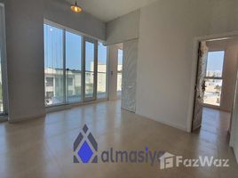 1 Bedroom Apartment for sale at PG Upperhouse, Phase 1, Al Furjan