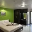  Hotel en venta en Khlong Chan, Bangkok, Khlong Chan
