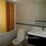 2 Bedroom Condo for rent at Life At Sathorn 10, Si Lom, Bang Rak, Bangkok, Thailand