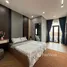 3 Habitación Casa en alquiler en Hoa Minh, Da Nang, Hoa Minh, Lien Chieu, Da Nang, Vietnam
