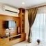 1 Bedroom Condo for sale at Zenith Place Sukhumvit 42, Phra Khanong, Khlong Toei, Bangkok