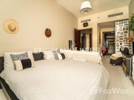 2 спален Квартира на продажу в The Manhattan Tower, Jumeirah Village Circle (JVC)