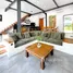 3 Schlafzimmer Villa zu verkaufen in Ungasan, Bali, Ungasan