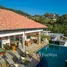 4 Bedroom Villa for rent in Phuket Town Phuket, Karon, Phuket Town, Phuket