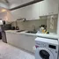 1 Bedroom Condo for sale at Rawai Condominium, Rawai, Phuket Town, Phuket, Thailand