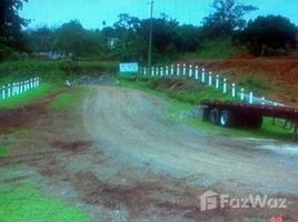 N/A Land for sale in Nuevo Emperador, Panama Oeste NUEVO EMPERADOR, EL CARRIZAL, ArraijÃ¡n, PanamÃ¡ Oeste