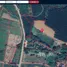  Land for sale in Si Don Mun, Chiang Rai, Si Don Mun, Chiang Saen, Chiang Rai, Thailand