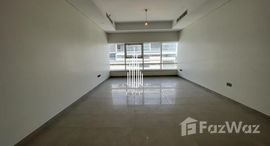 Available Units at Lamar Residences