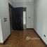 4 Bedroom Apartment for rent at El Diplomaseen, The 5th Settlement, New Cairo City