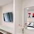 1 Bedroom Condo for rent at Phanasons City Condominium, Wichit
