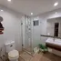 4 Bedroom House for sale at Pruksapuri Chanbua, Bang Kaeo