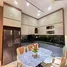 4 Schlafzimmer Haus zu vermieten in Hoa Hiep Bac, Da Nang, Hoa Hiep Bac