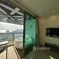 1 Bedroom Condo for rent at The Riviera Ocean Drive, Nong Prue, Pattaya