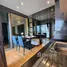 1 Bedroom Condo for rent at The Parkland Phetkasem 56, Bang Wa