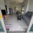 2 Bedroom House for rent in Karon, Phuket, Karon