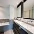 2 Bedroom Apartment for sale at Belgravia 2, Belgravia, Jumeirah Village Circle (JVC), Dubai, United Arab Emirates