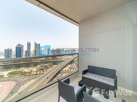 Studio Apartment for sale at Elite Downtown Residence, South Ridge, Downtown Dubai